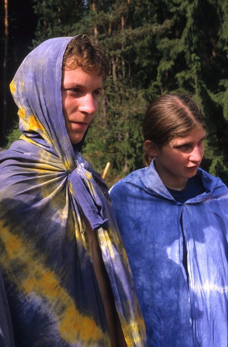 2001 tabor Calypsa Jasne Jacku 012 resize